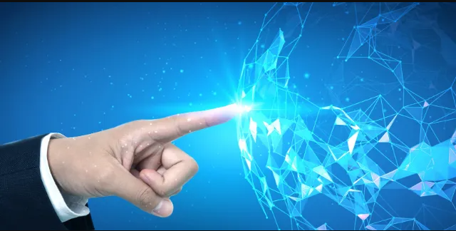 專業(yè)技術(shù)咨詢 專業(yè)技術(shù)咨詢