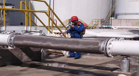 裝油區(qū)監(jiān)控2