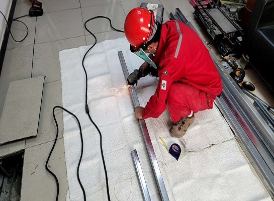 2708046034_71826899864_20220416_190047_[B@90650a5