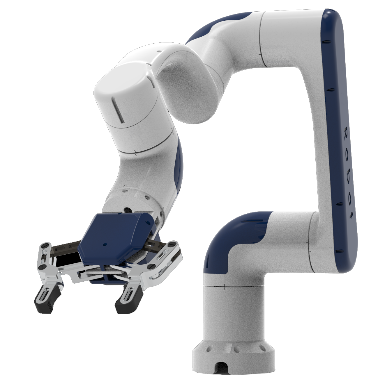 六軸機械臂—SZGW-CT06 六軸機械臂—SZGW-CT06